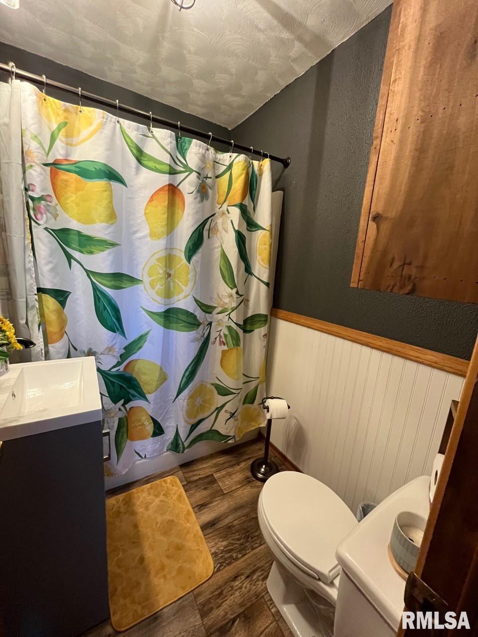 1551 Logan Hollow Road Ava, IL 62907 - Photo 16 of 18