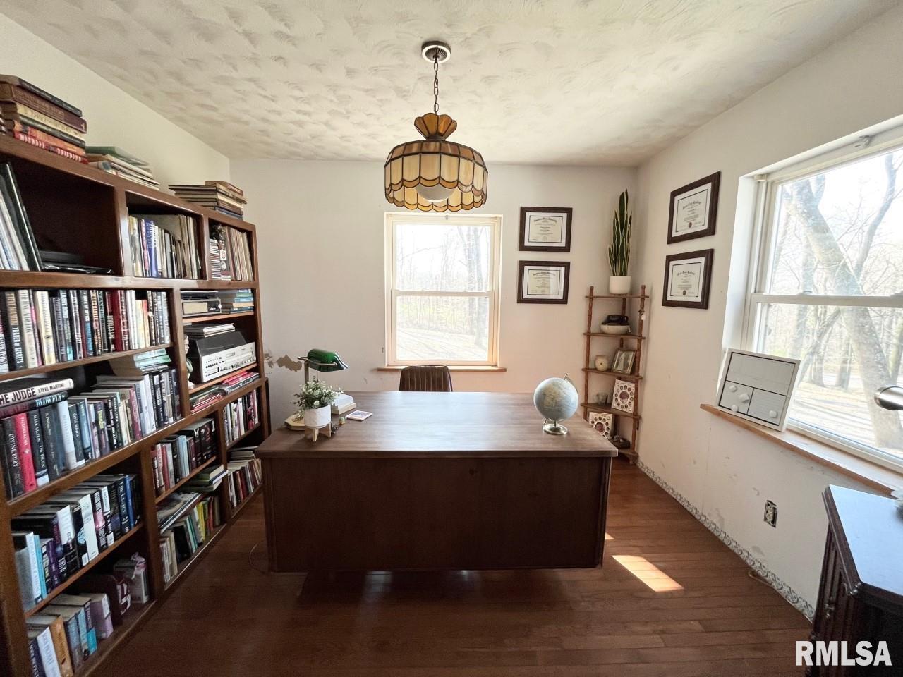 1551 Logan Hollow Road Ava, IL 62907 - Photo 17 of 18