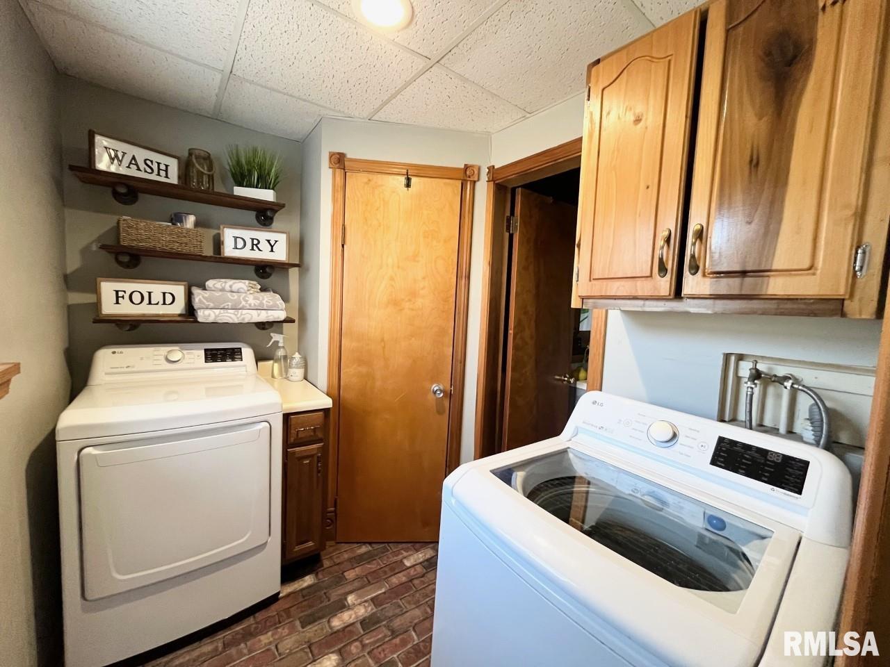 1551 Logan Hollow Road Ava, IL 62907 - Photo 18 of 18