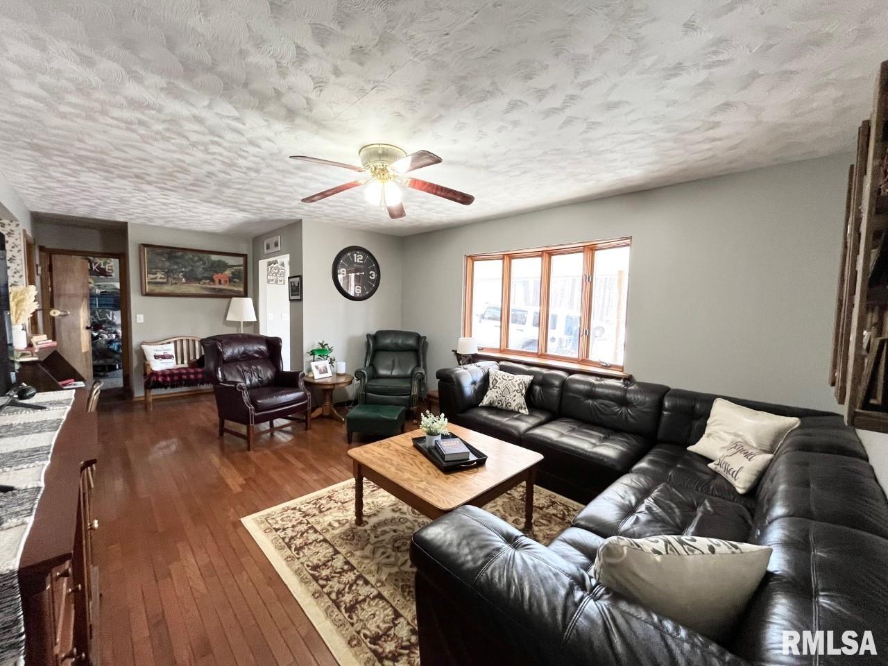 1551 Logan Hollow Road Ava, IL 62907 - Photo 4 of 18