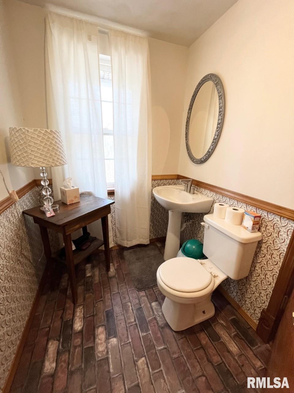 1551 Logan Hollow Road Ava, IL 62907 - Photo 10 of 18