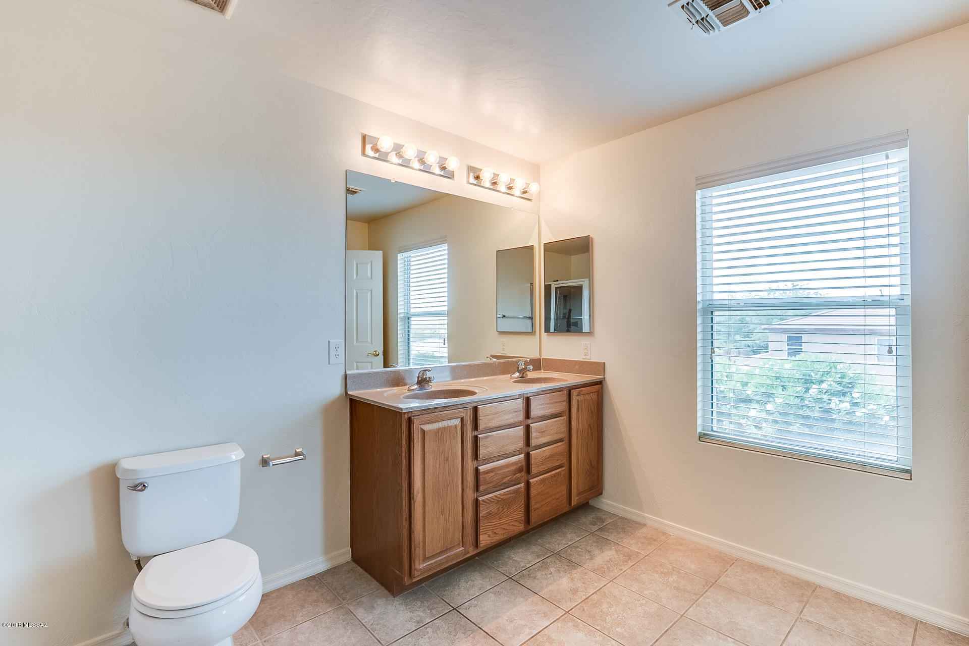 3566 East Canter Road Tucson, AZ 85739 - Photo 29 of 48 Gallery Image 29