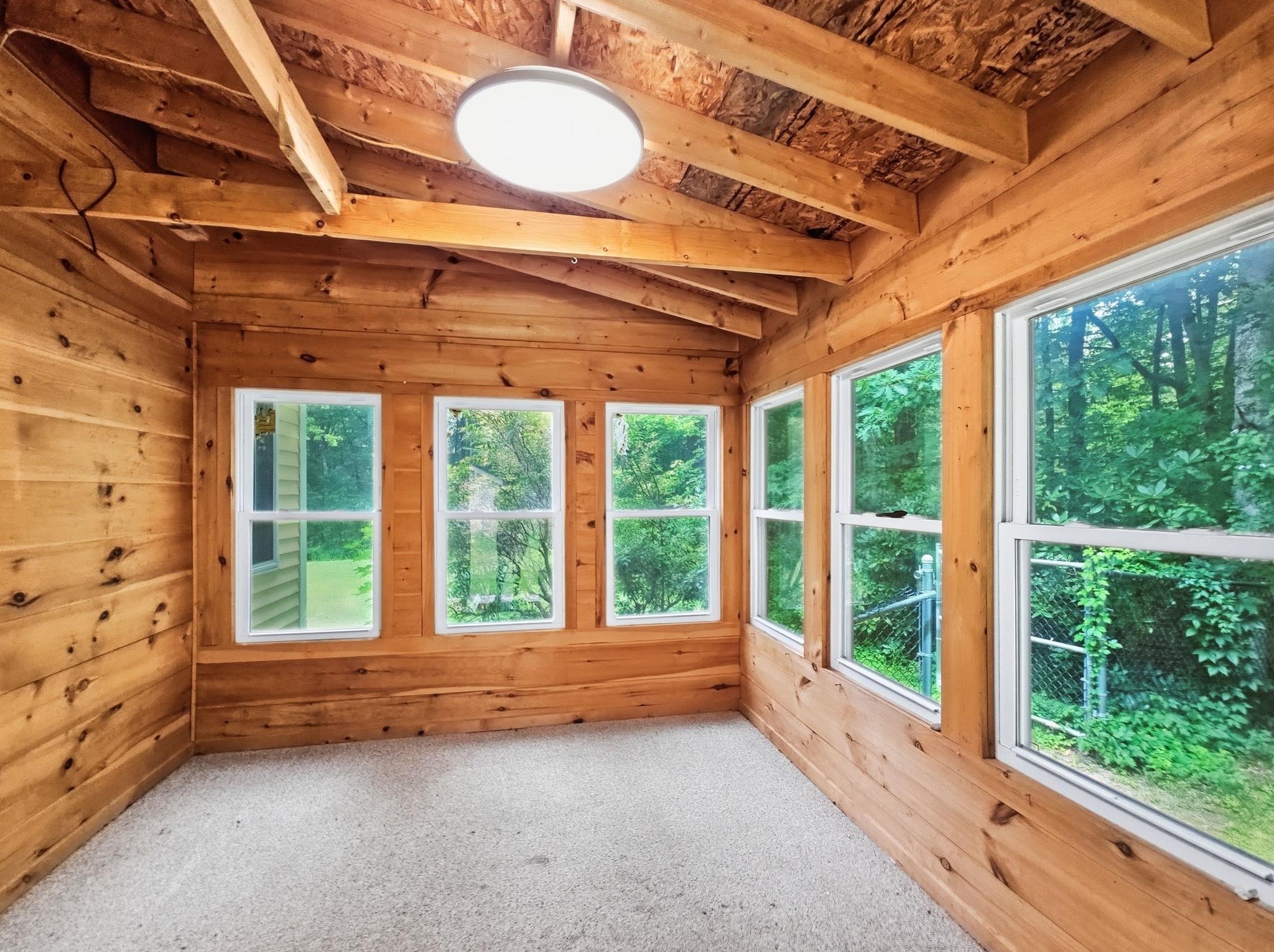 10 Burt Hill Road Winchester, NH 03470 - Photo 11 of 38 Gallery Image 11