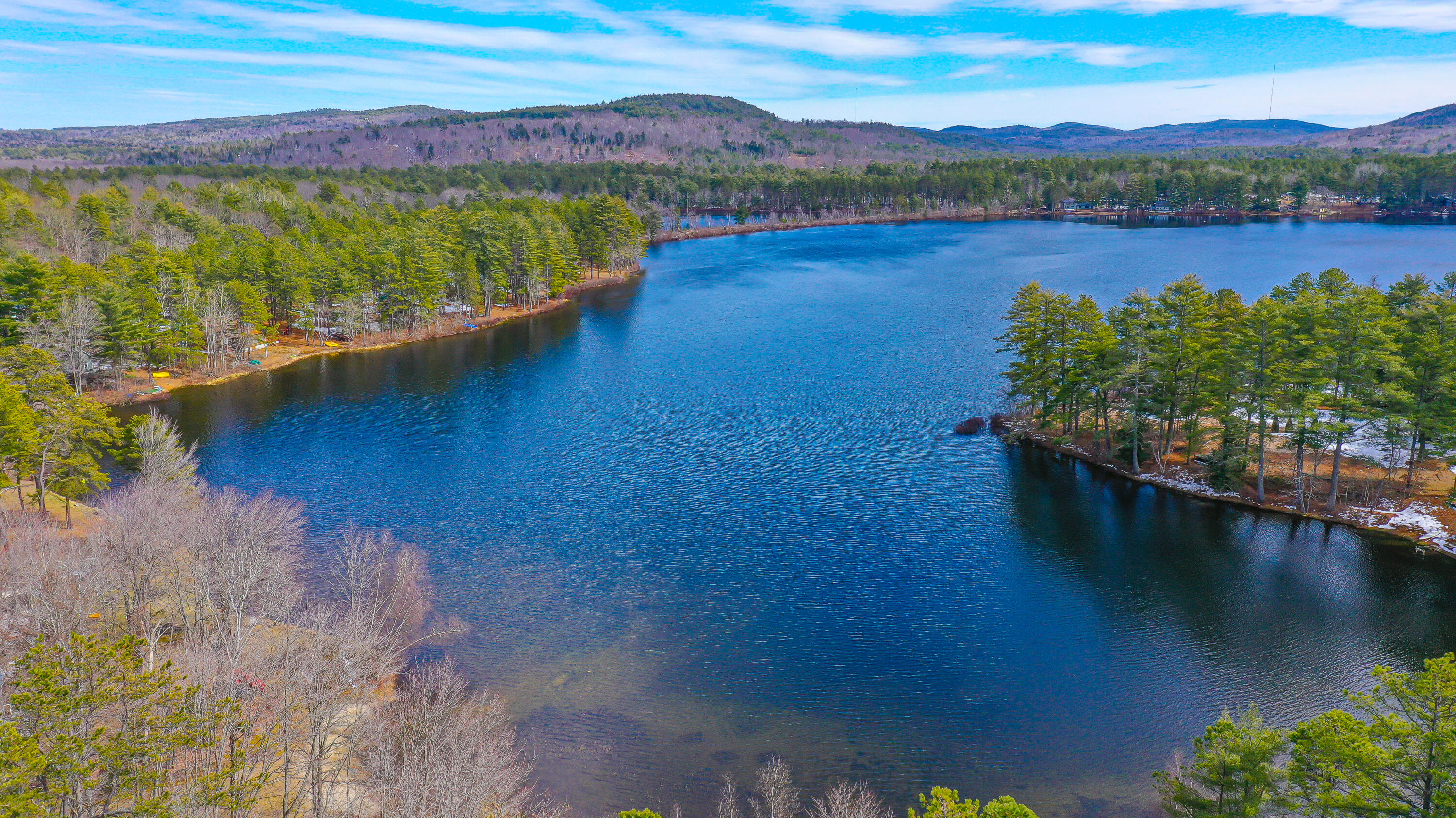 Lot 43 Rattlesnake Road Brownfield, ME 04010 - Photo 16 of 17 123 rattlesnake road-30