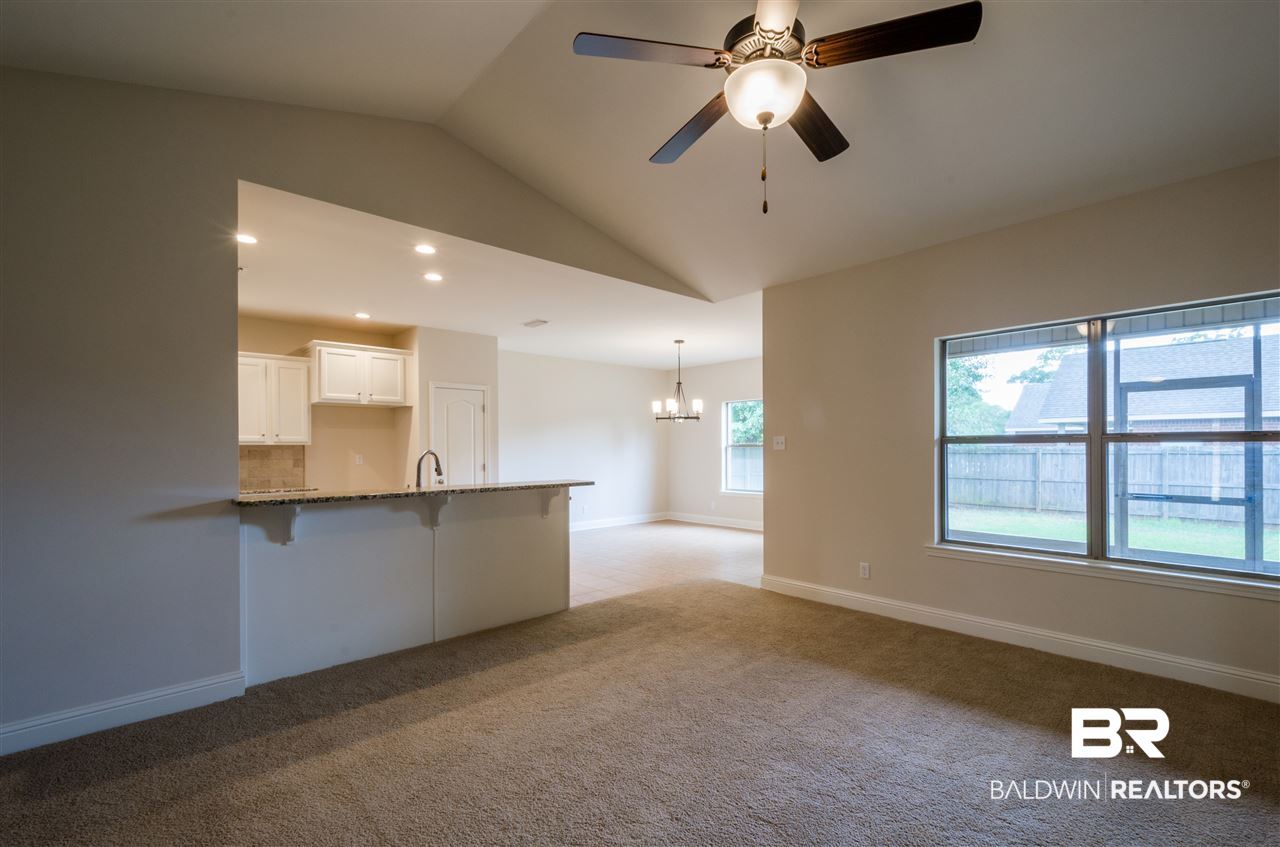 3525 Lyle Court Semmes, AL 36575 - Photo 10 of 30