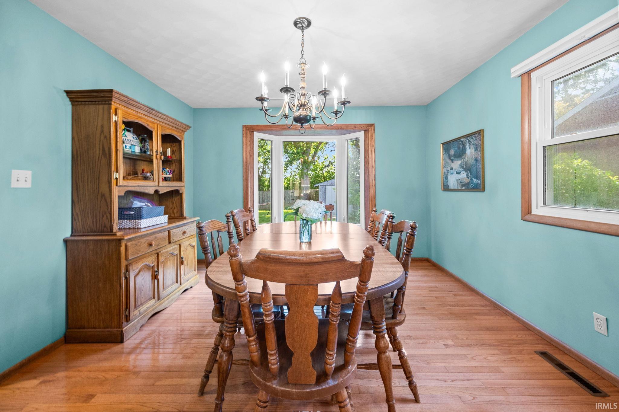 2325 Bennett Road Lafayette, IN 47909 - Photo 9 of 48