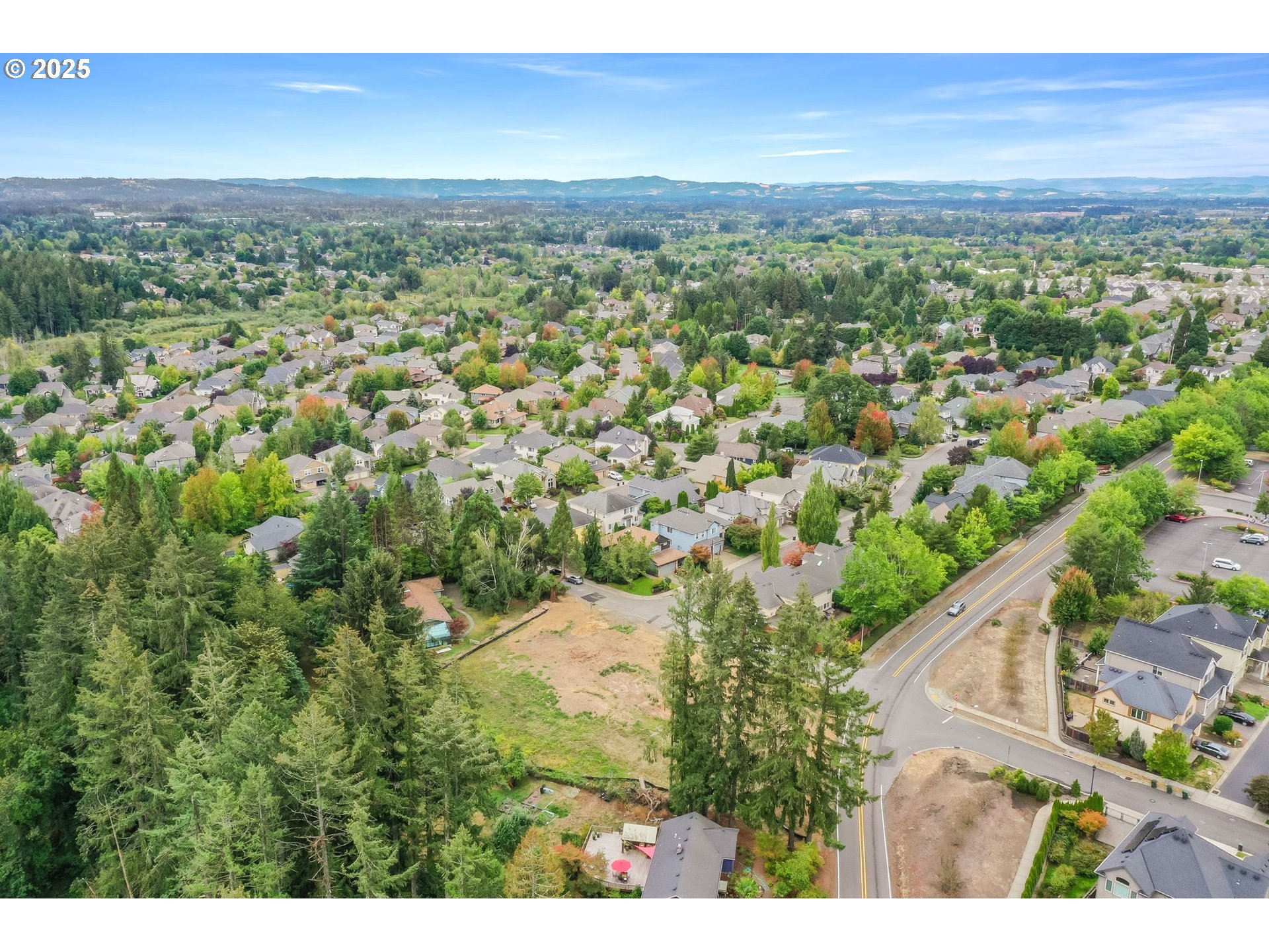 5000 Northwest 140th Avenue Portland, OR 97229 - Photo 14 of 26