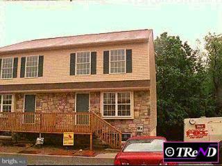 7925 Ridge Avenue, Unit 38 Philadelphia, PA 19128 - Photo 1 of 1