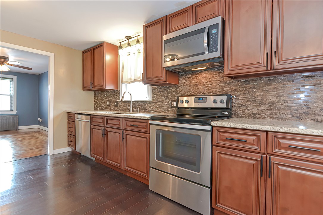190 Power Road Pawtucket, RI 02860 - Photo 11 of 31 Gallery Image 11