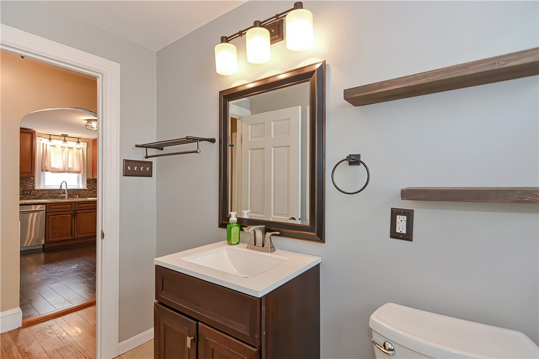 190 Power Road Pawtucket, RI 02860 - Photo 16 of 31 Gallery Image 16