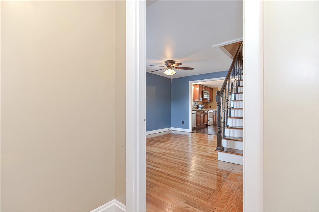 190 Power Road Pawtucket, RI 02860 - Photo 3 of 31 Gallery Image 3