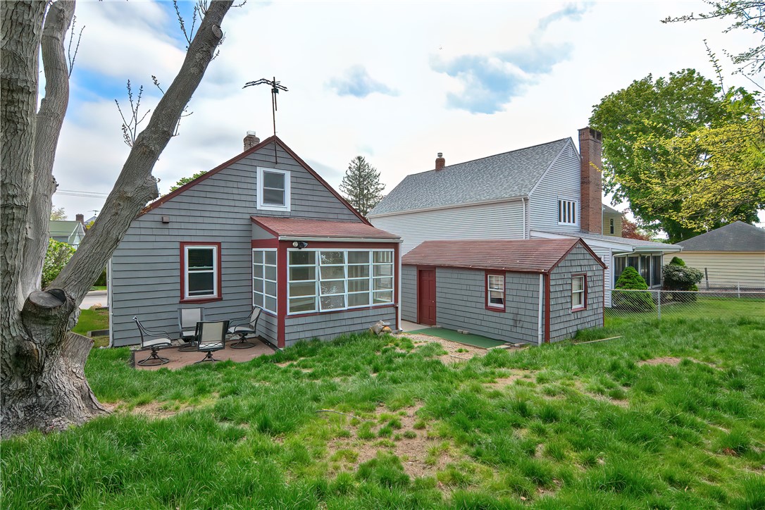 190 Power Road Pawtucket, RI 02860 - Photo 31 of 31 Gallery Image 31