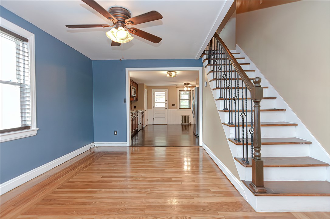 190 Power Road Pawtucket, RI 02860 - Photo 6 of 31 Gallery Image 6