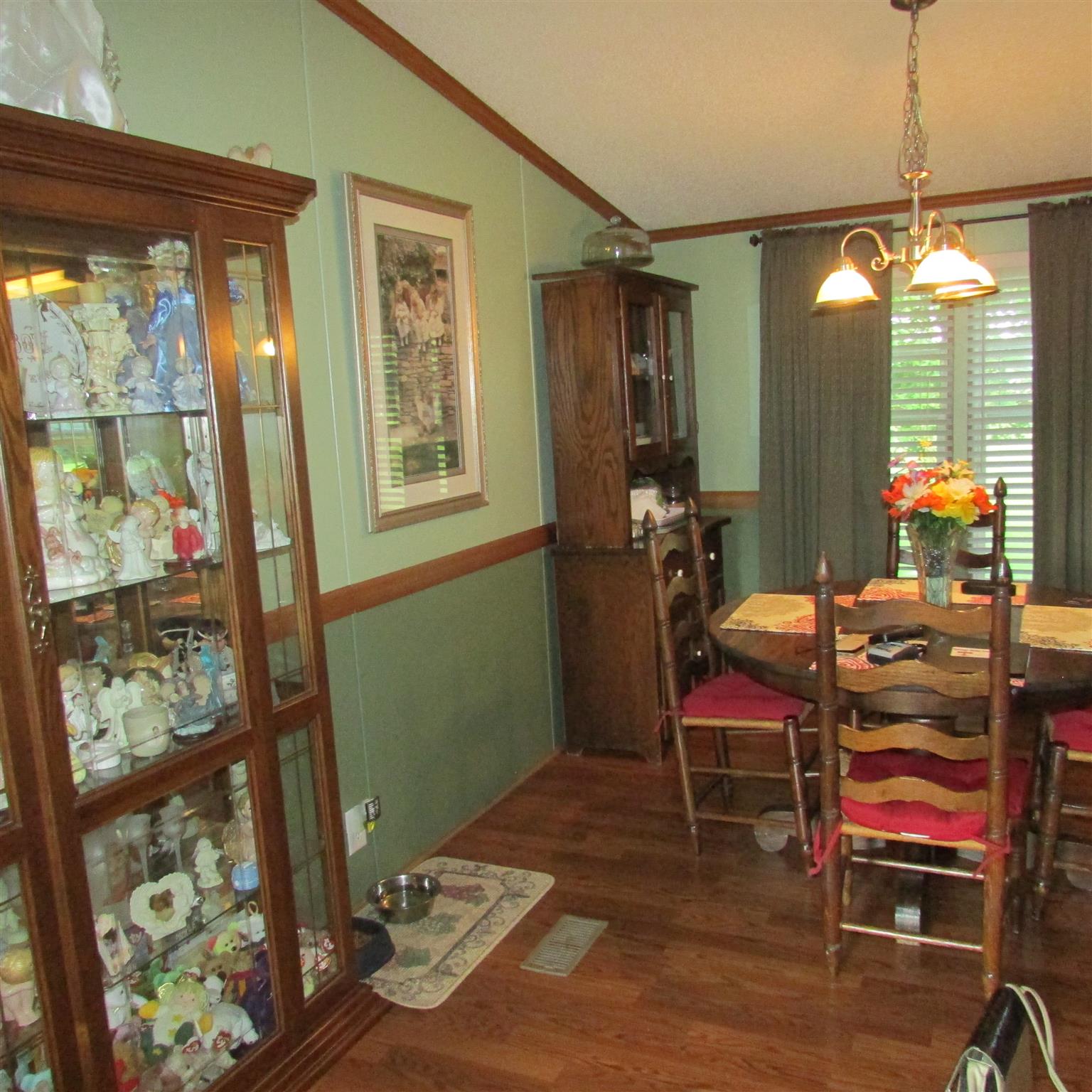 250 Sims Spring Road Shelbyville, TN 37160 - Photo 9 of 14 Gallery Image 9