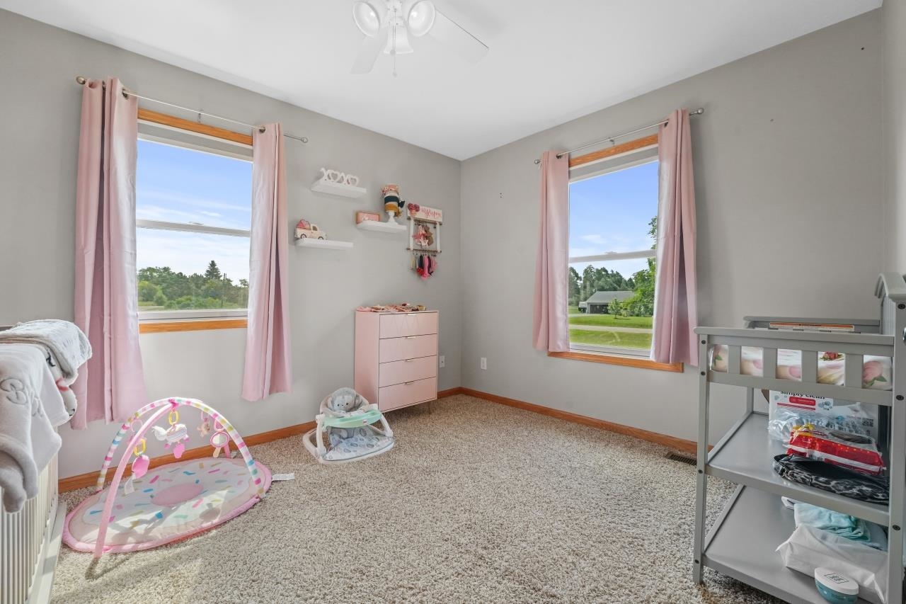 8433 East 30 Road Cadillac, MI 49601 - Photo 25 of 40 1913502-24.JPG