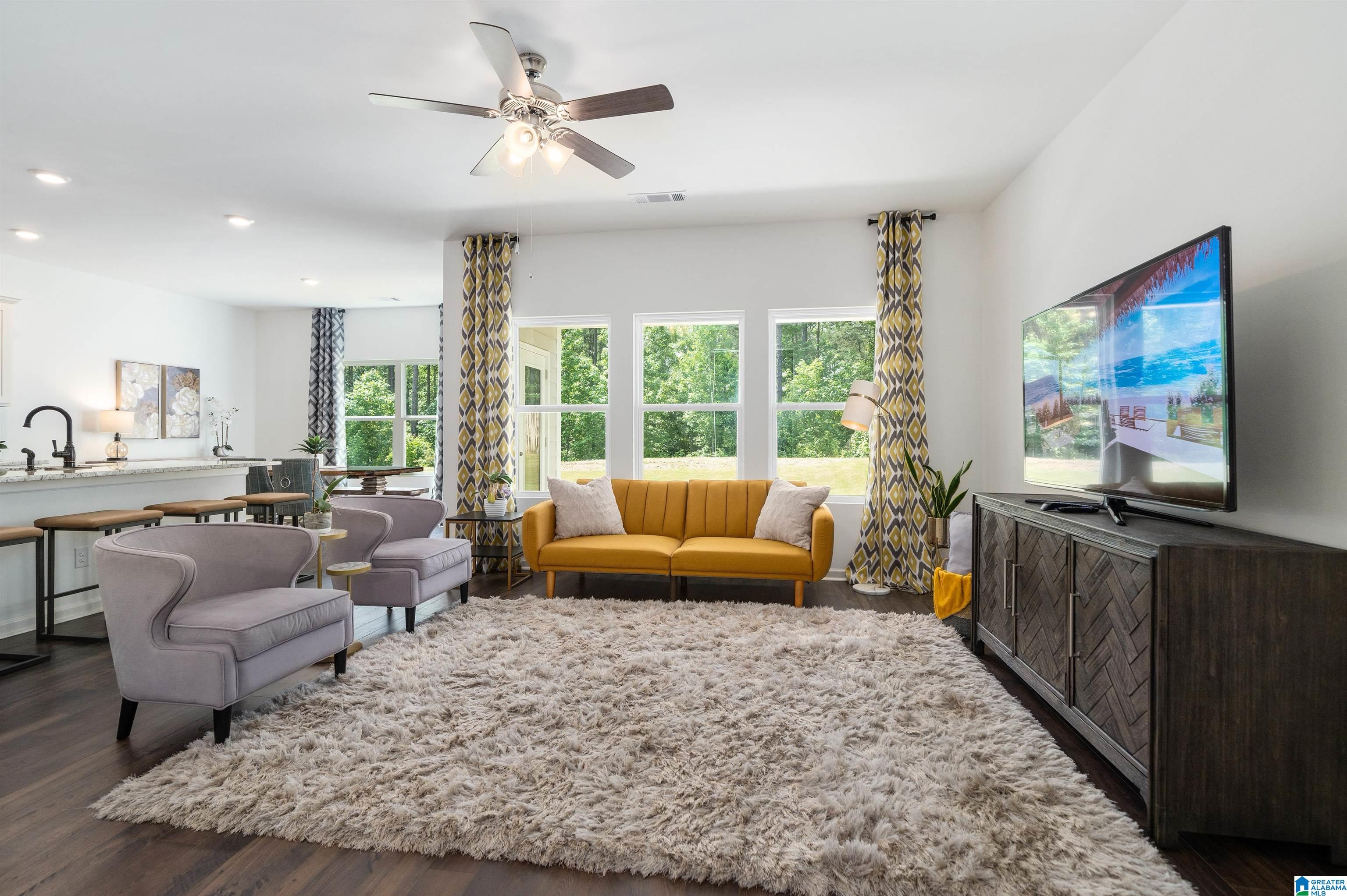 207 Chelsea Park Road Chelsea, AL 35043 - Photo 1 of 28