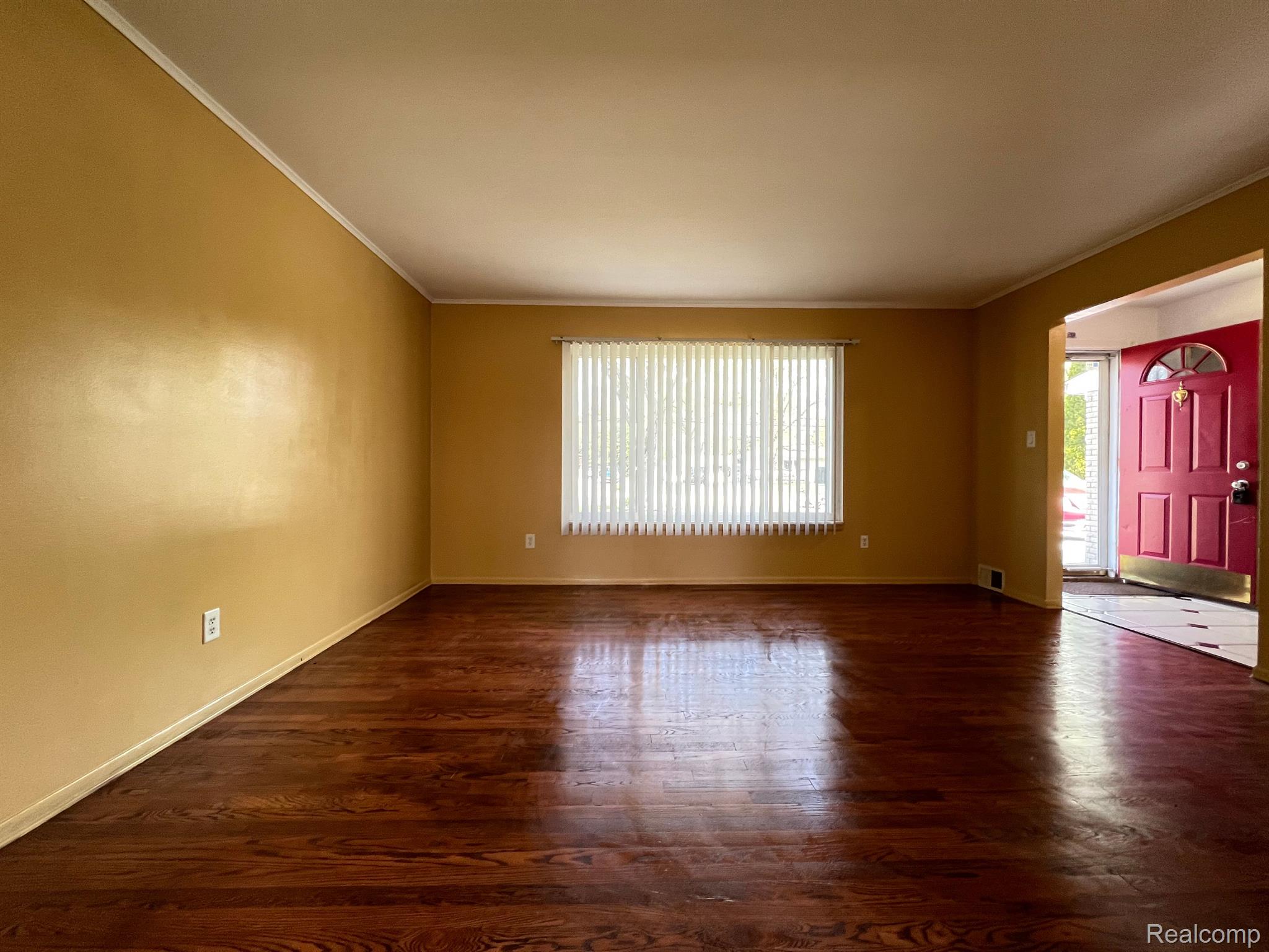 5116 Martin Road Warren, MI 48092 - Photo 14 of 46 Gallery Image 14