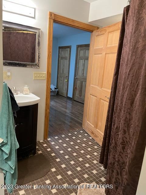 25073 R Drive North Olivet, MI 49076 - Photo 22 of 50 IMG_6726