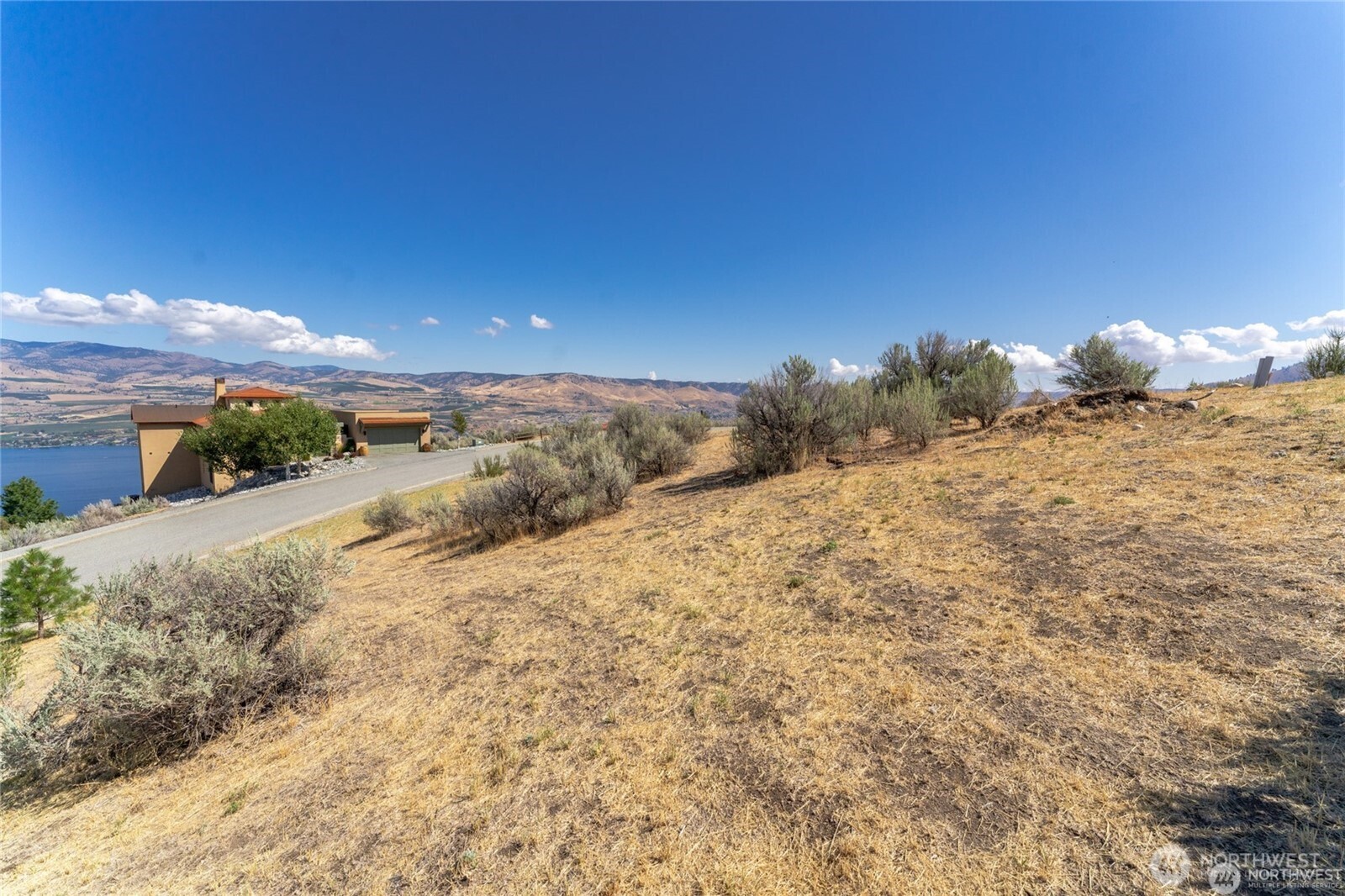 373 Sabio Way Chelan, WA 98816 - Photo 6 of 13