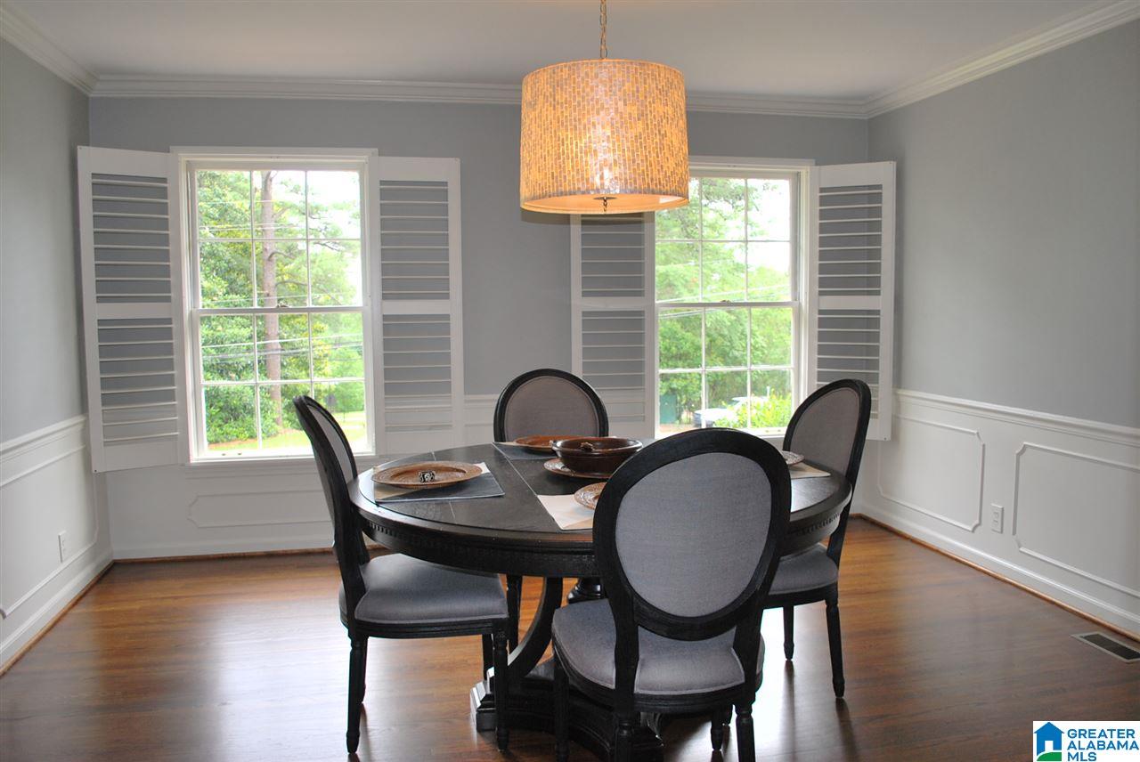 2600 Shades Crest Road Birmingham, AL 35216 - Photo 5 of 43