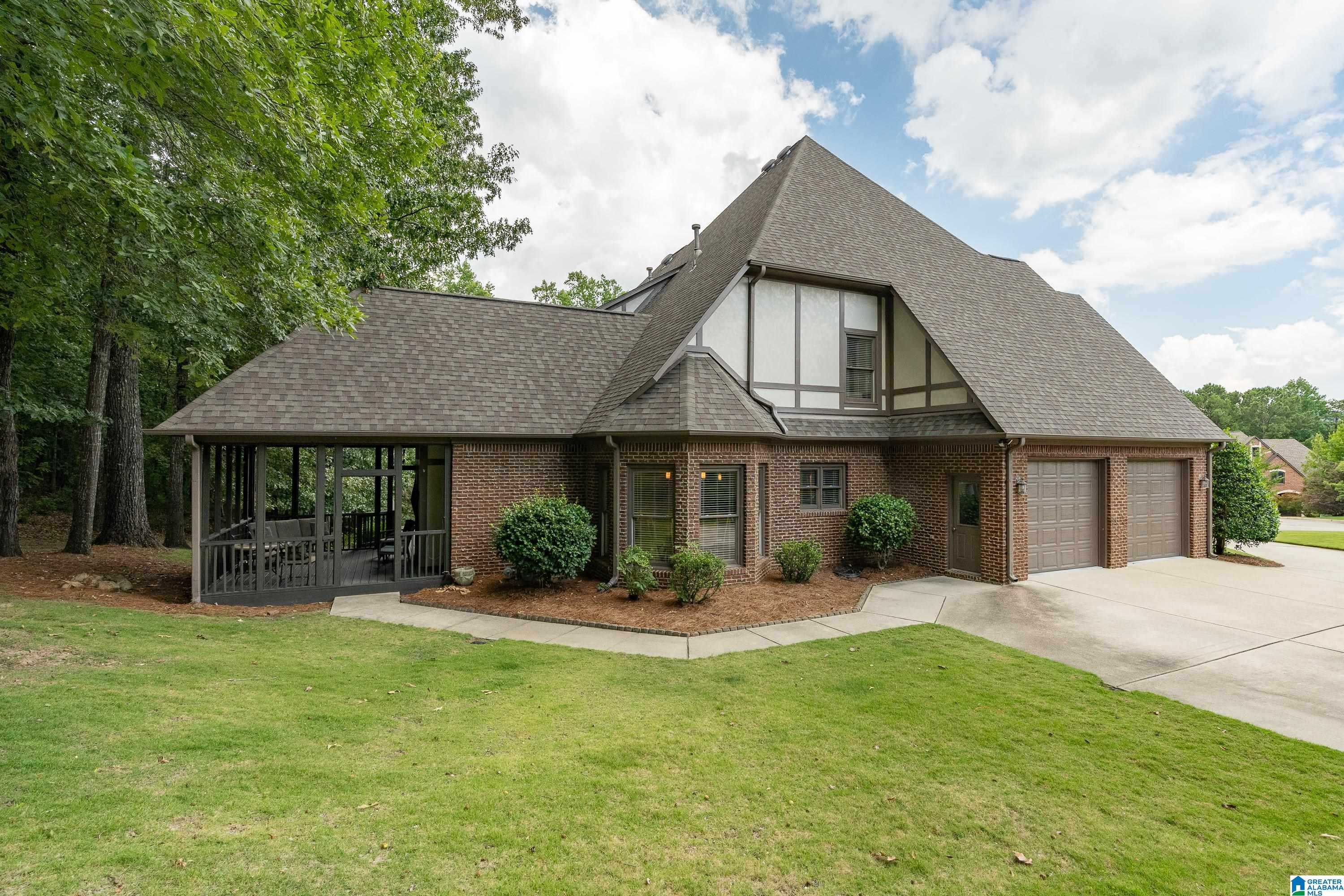 1041 Watersedge Circle Birmingham, AL 35242 - Photo 46 of 63
