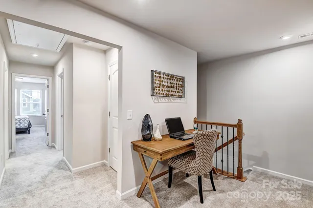 $349,990 | 9216 Pagoda Oak Drive, Charlotte, NC 28269