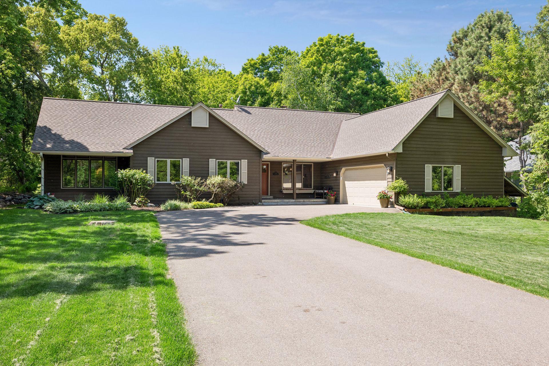 4400 Shady Lane Mound, MN 55364 - Photo 8 of 60