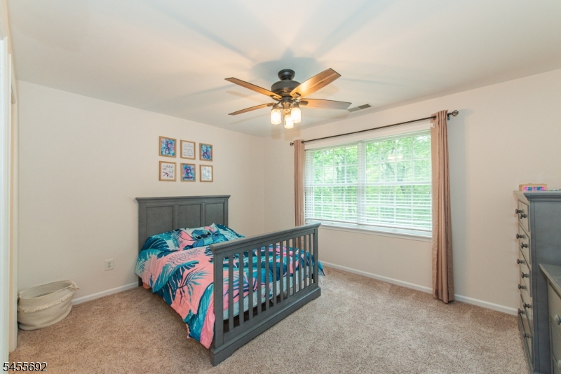 18 Stoneybrook Road Long Valley, NJ 07853 - Photo 38 of 50 Gallery Image 38
