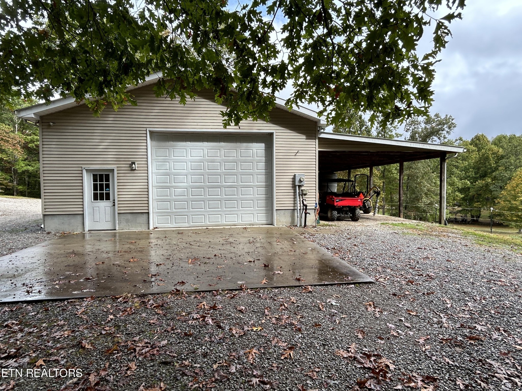 1346 Stephens Road Jamestown, TN 38556 - Photo 46 of 57 Gallery Image 46