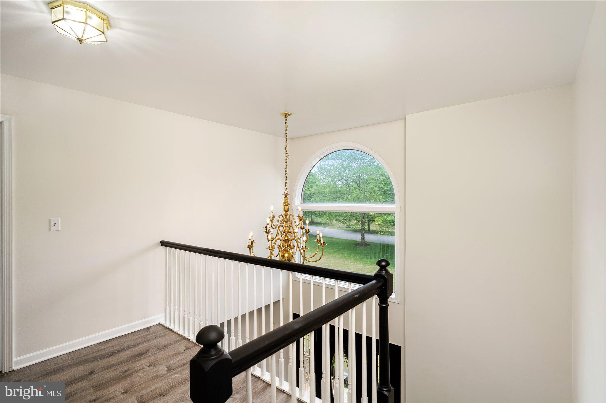 2 Carney Way Hamilton, NJ 08620 - Photo 23 of 97