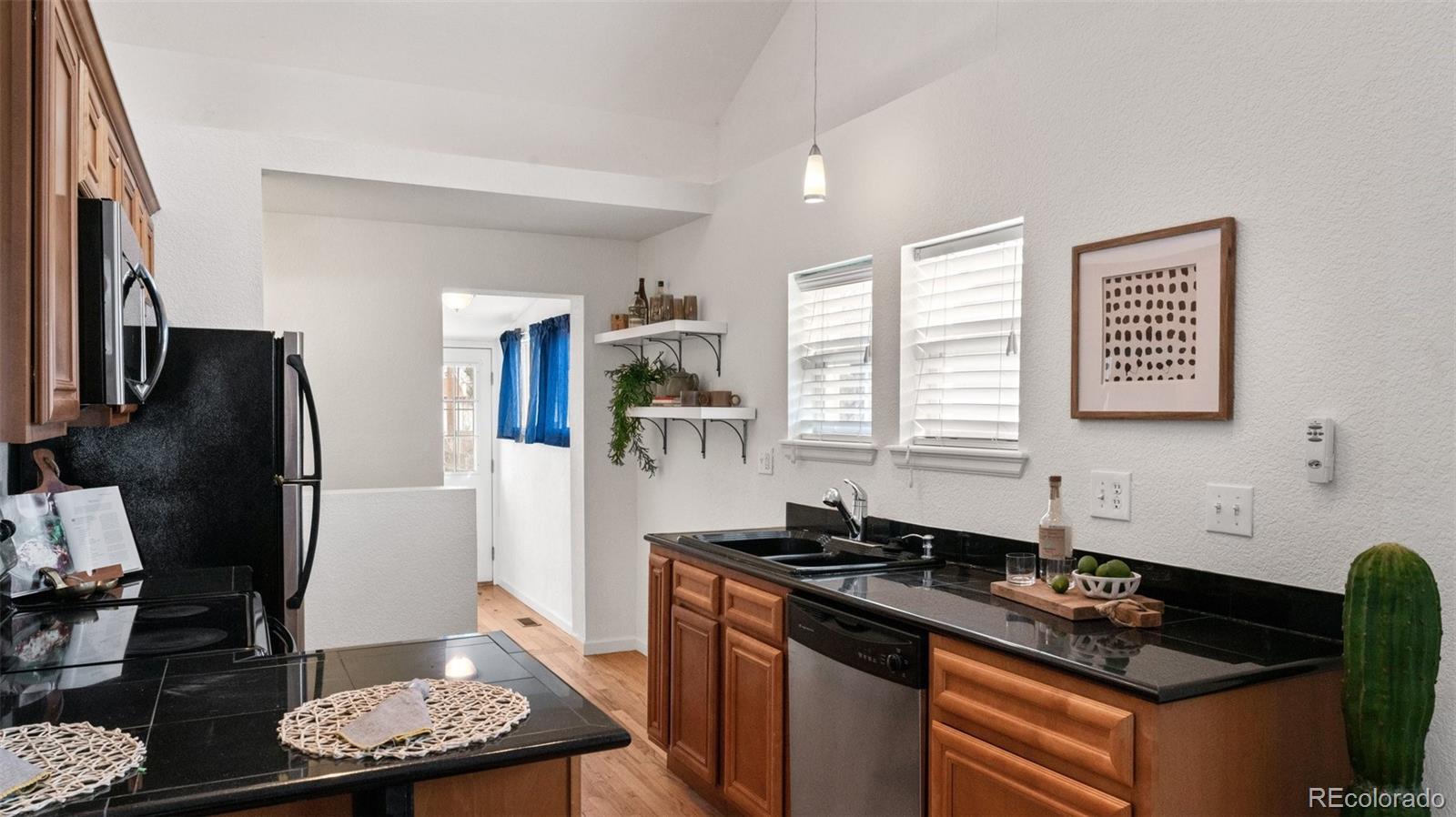 3722 Decatur Street Denver, CO 80211 - Photo 5 of 13 Gallery Image 5
