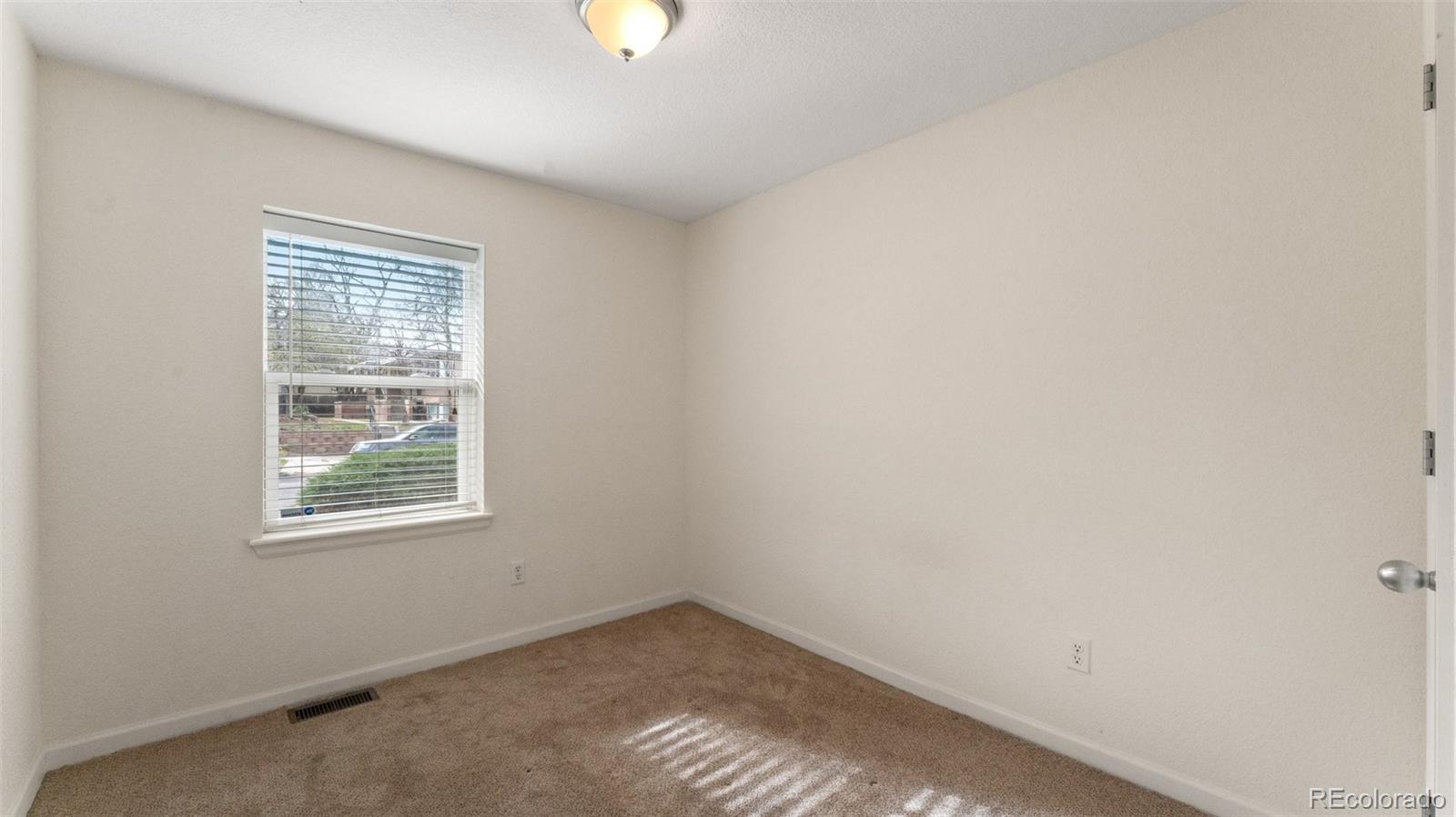 3722 Decatur Street Denver, CO 80211 - Photo 8 of 13 Gallery Image 8