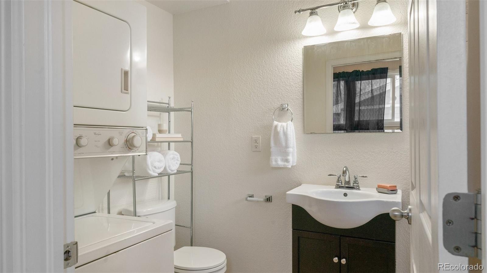 3722 Decatur Street Denver, CO 80211 - Photo 9 of 13 Gallery Image 9