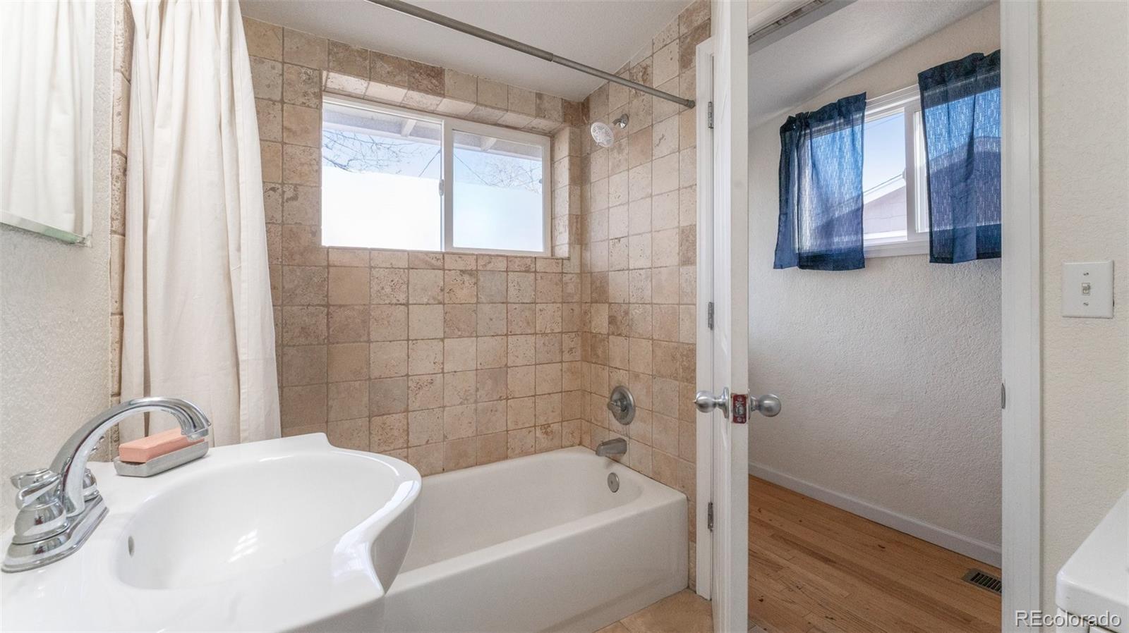 3722 Decatur Street Denver, CO 80211 - Photo 10 of 13 Gallery Image 10