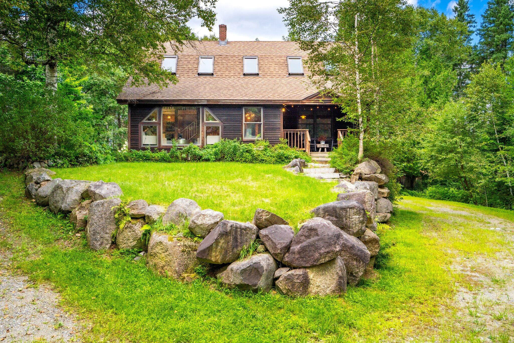 27 Stevens Stratton, ME 04982 - Photo 1 of 71 1-web-or-mls-DSC01928