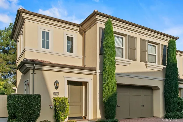 $1,750,000 | 120 Gemstone, Irvine, CA 92620