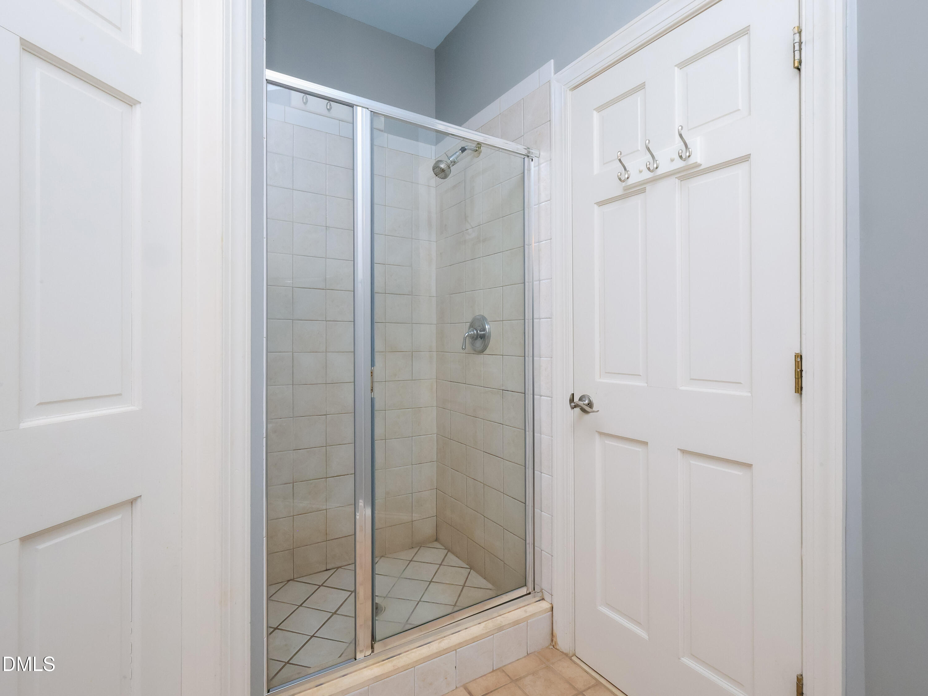 3925 Bentley Brook Drive Raleigh, NC 27612 - Photo 46 of 51 Full Bath3