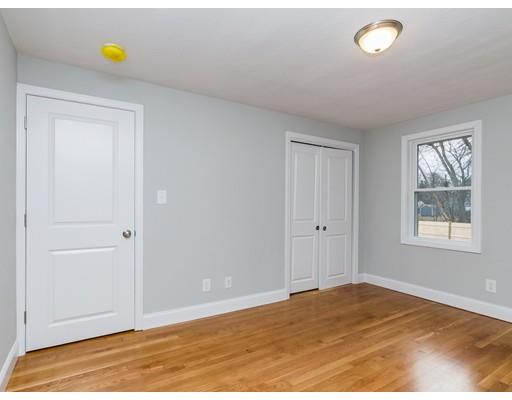 8 David Road Billerica, MA 01821 - Photo 17 of 23 Gallery Image 17