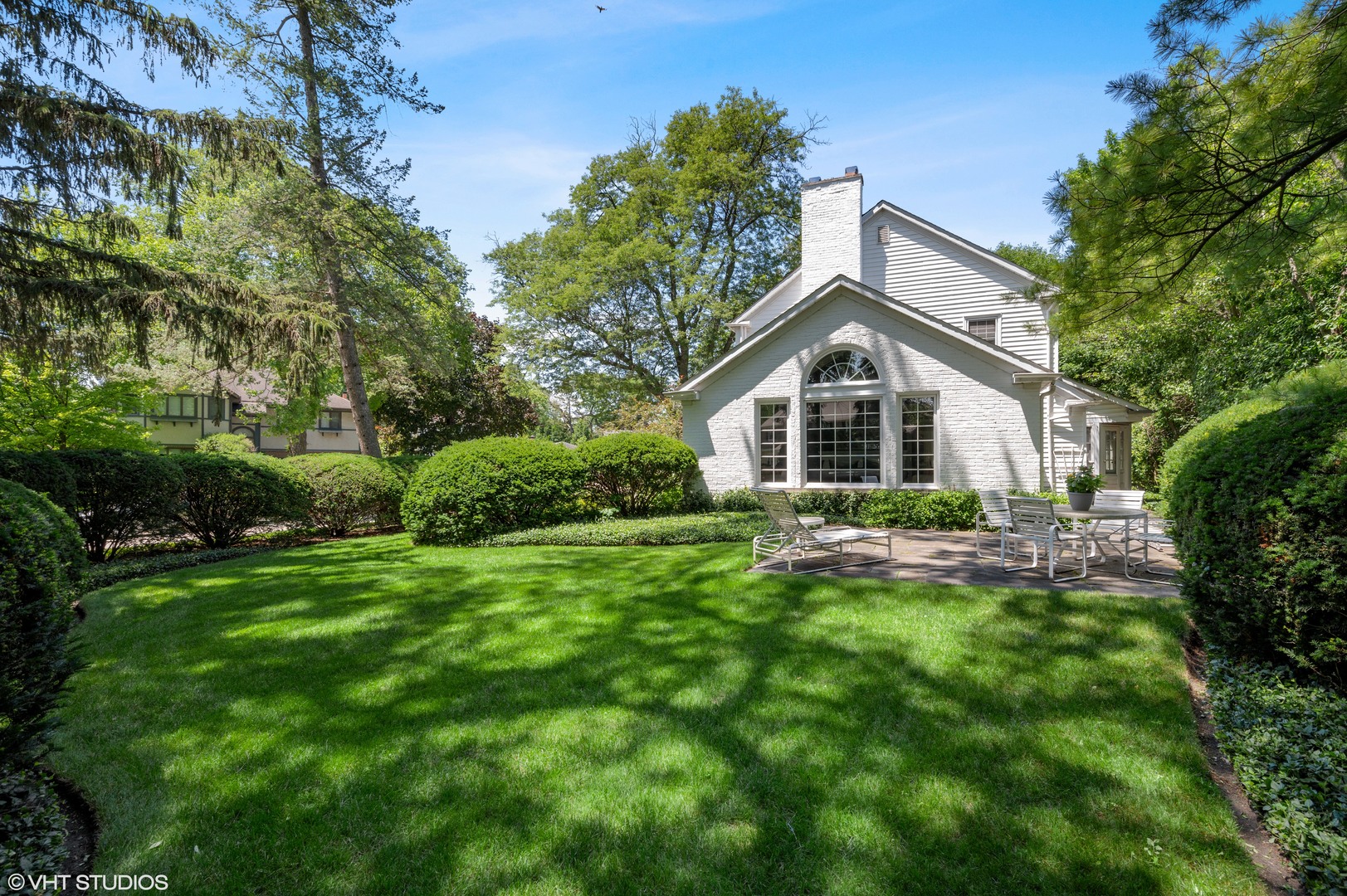1010 Miami Road Wilmette, IL 60091 - Photo 24 of 29