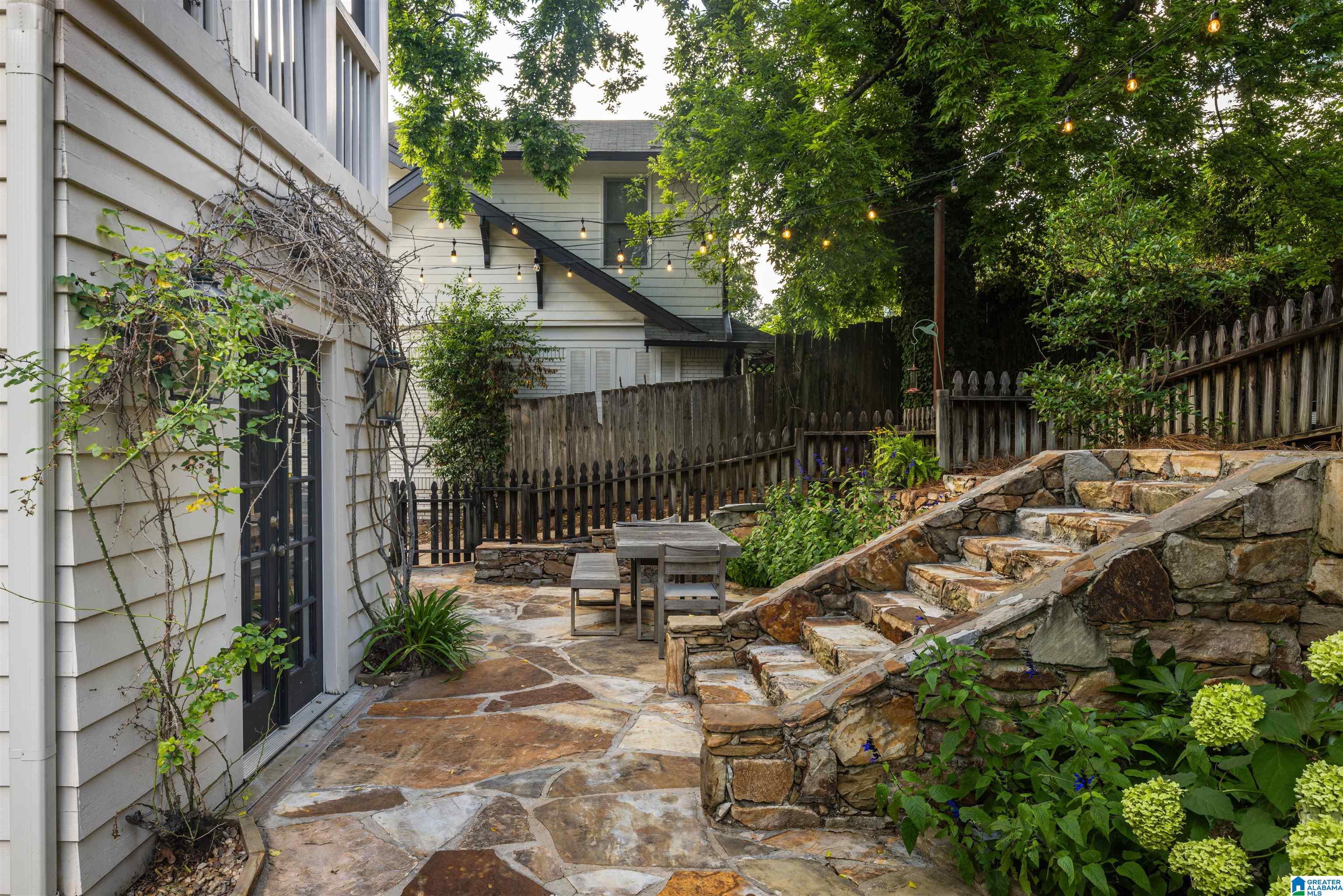 925 Conroy Road Birmingham, AL 35222 - Photo 70 of 89