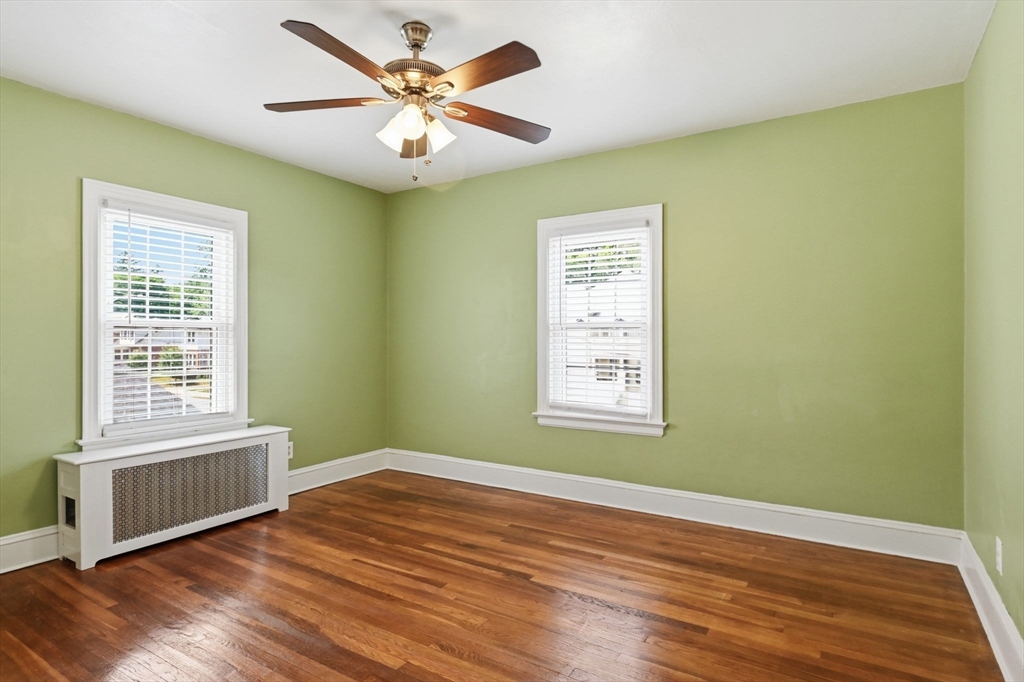 3 Pinehurst Road Holyoke, MA 01040 - Photo 19 of 37