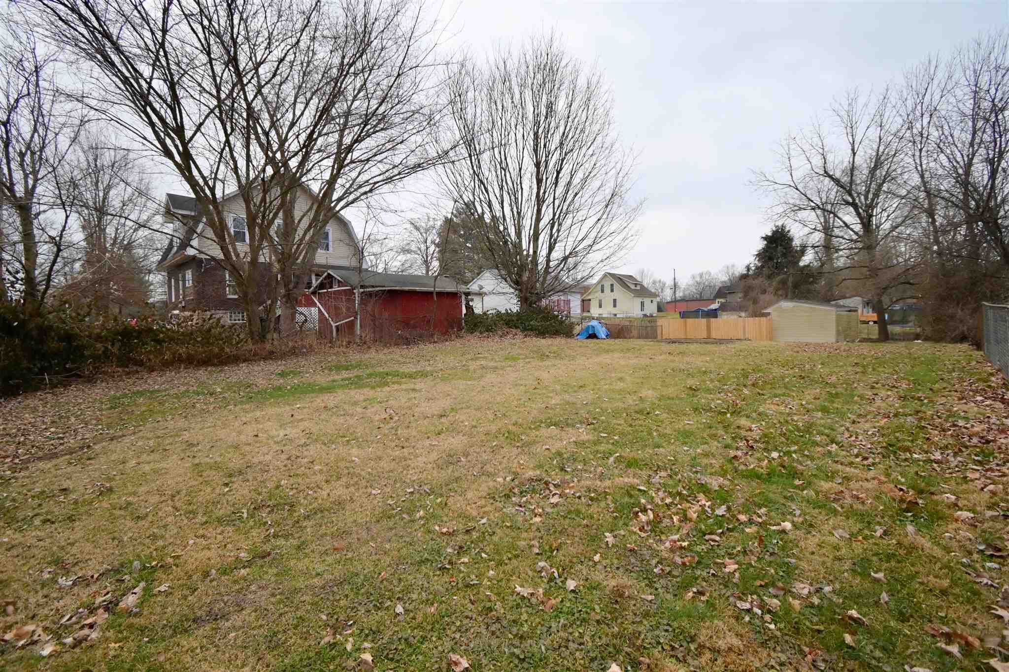 5046 4 Mile Road Silver Grove, KY 41085 - Photo 6 of 45 Gallery Image 6