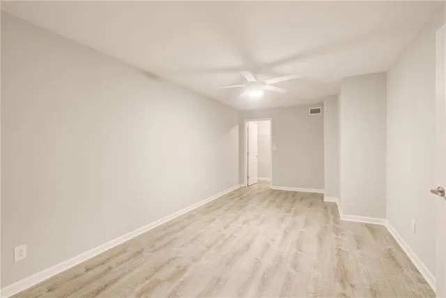 $625,600 | 3415 Trickum Road, Woodstock, GA 30188