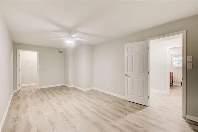 $625,600 | 3415 Trickum Road, Woodstock, GA 30188