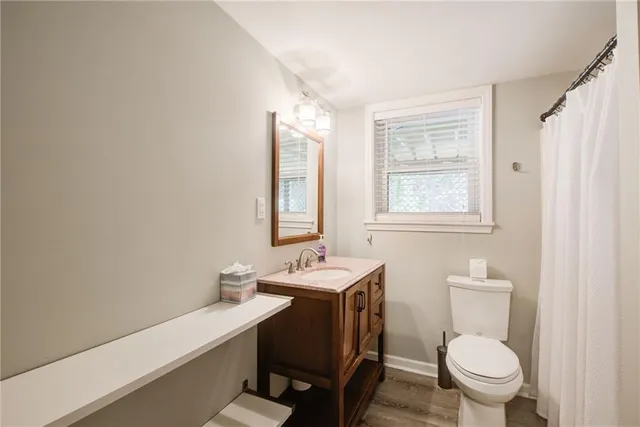 $625,600 | 3415 Trickum Road, Woodstock, GA 30188