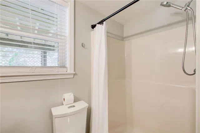 $625,600 | 3415 Trickum Road, Woodstock, GA 30188