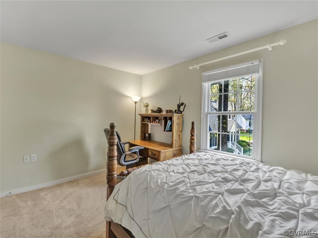 7211 Stoneman Road Henrico, VA 23228 - Photo 17 of 22 Gallery Image 17