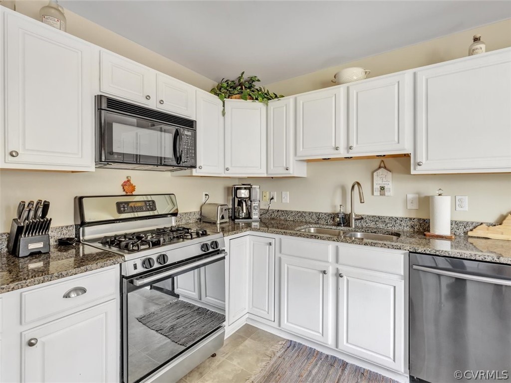7211 Stoneman Road Henrico, VA 23228 - Photo 8 of 22 Gallery Image 8