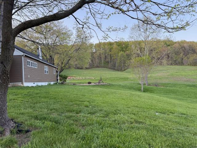 884 Rapp-Montgomery Road, Unit C627 Lucasville, OH 45648 - Photo 5 of 44 IMG_6095
