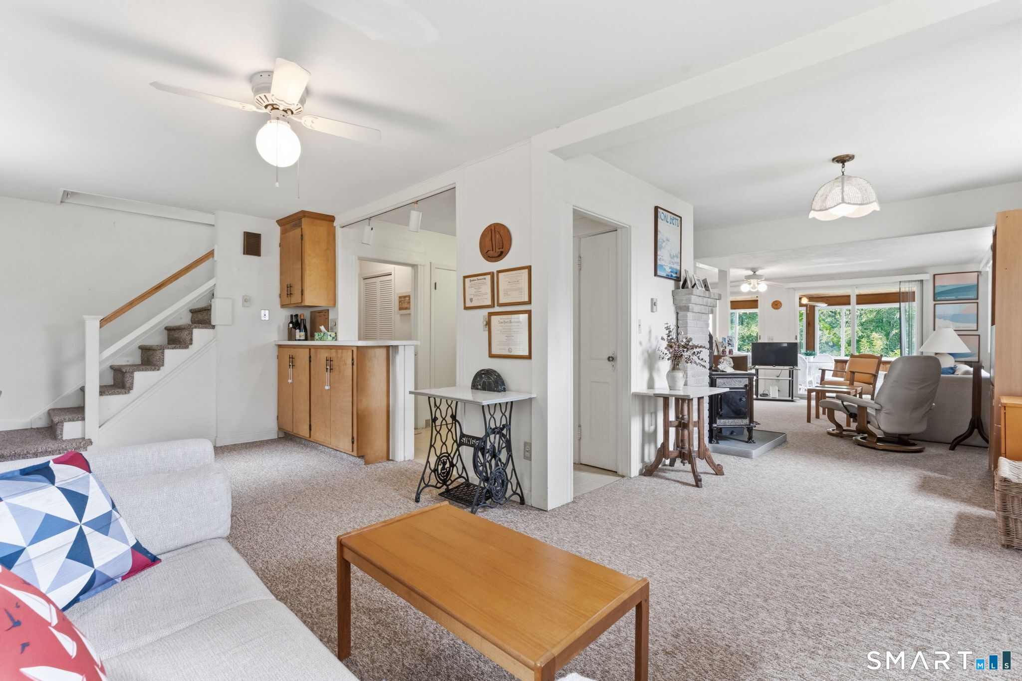 44 Island Road Stonington, CT 06378 - Photo 29 of 40 Gallery Image 29